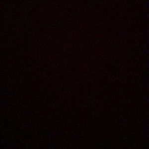 Meet your Posher, Hermione